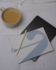 The Grieving Journal