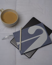 The Thriving Journal