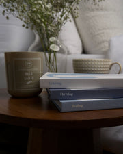 The Trio (Journal Bundle)