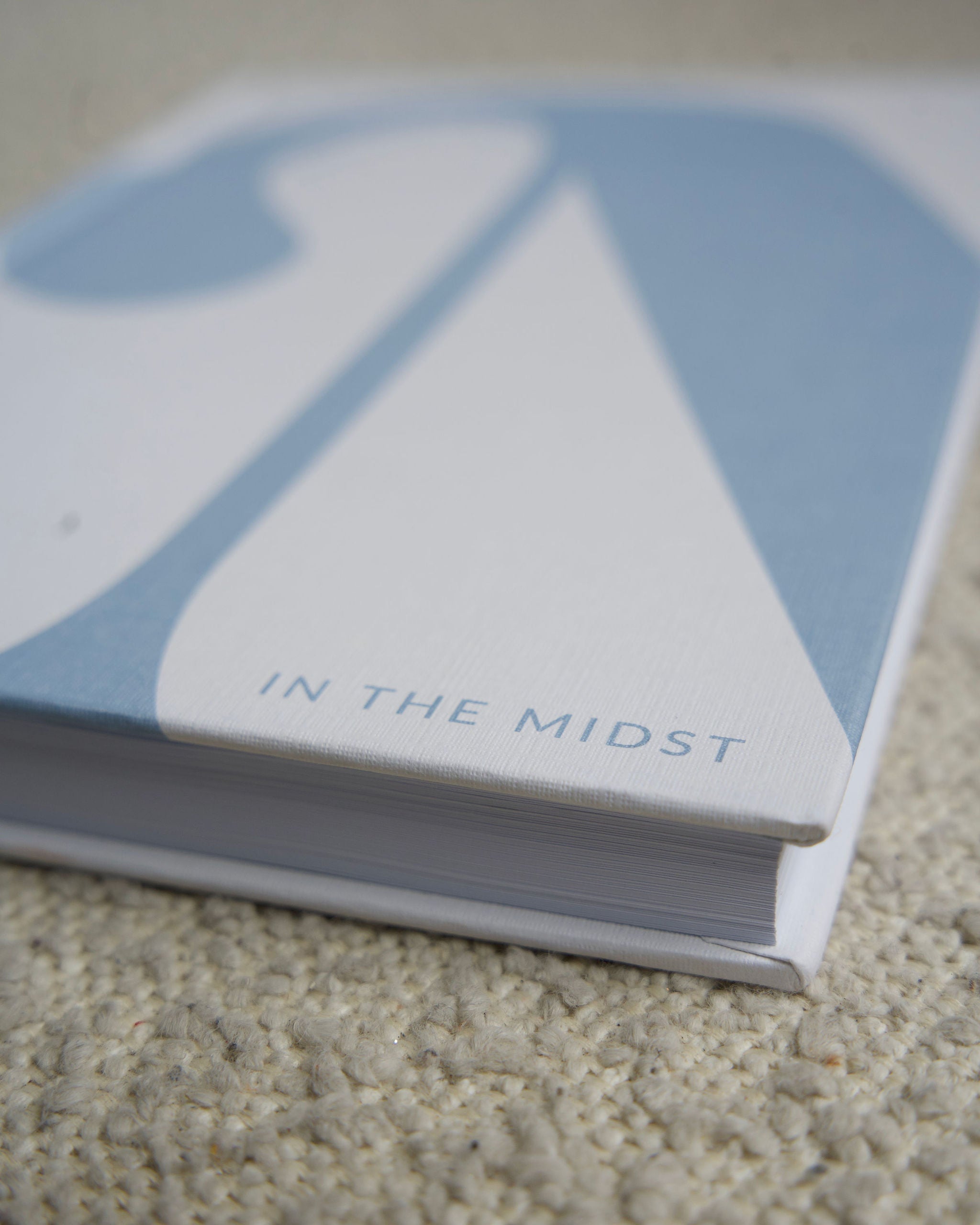 The Grieving Journal