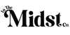 In The Midst Co.