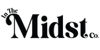 In The Midst Co.