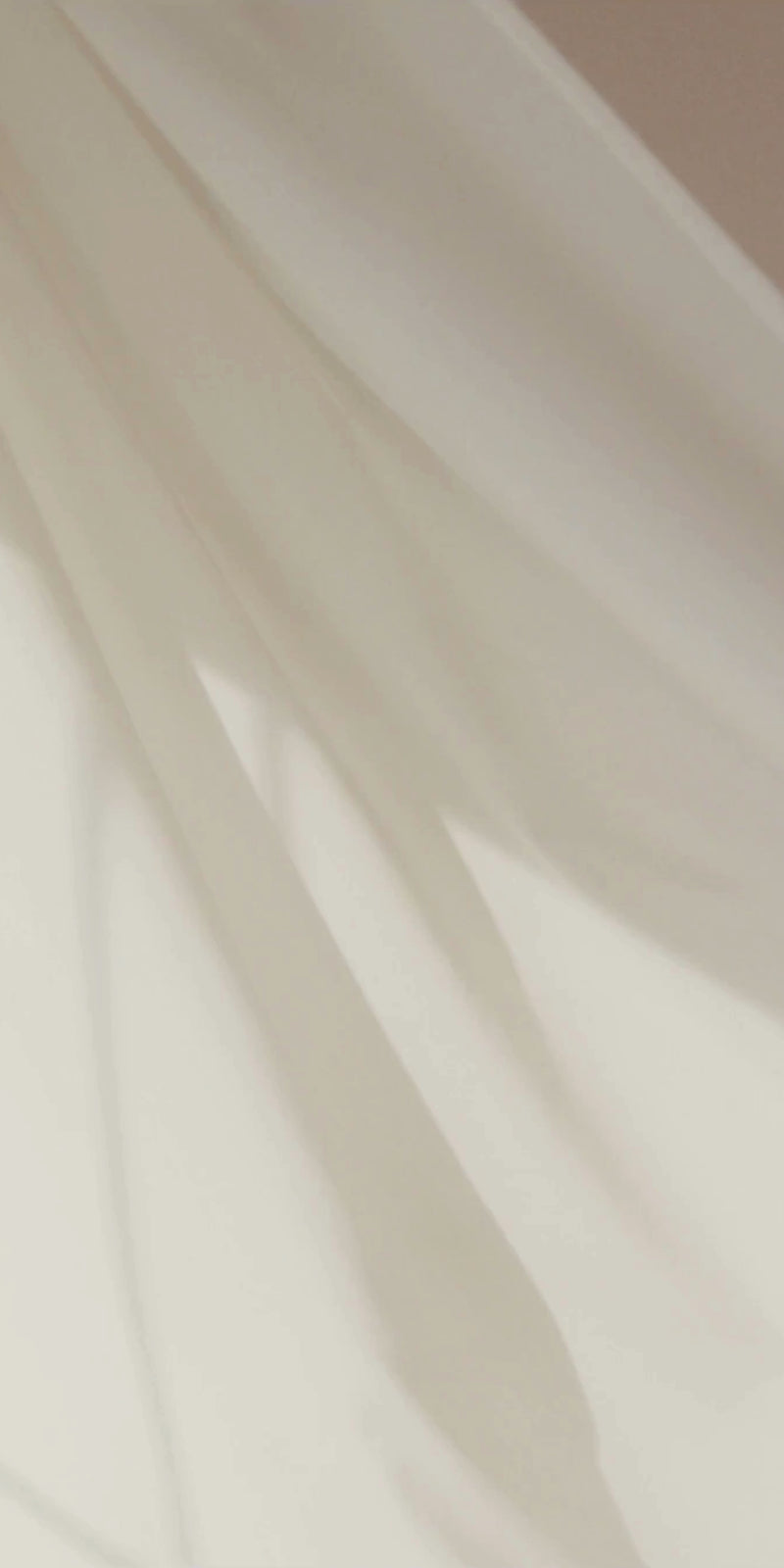 peaceful wellness journal for those suffering from anxiety, loss, depression, heartache and change and looking to center themselves and move forward.